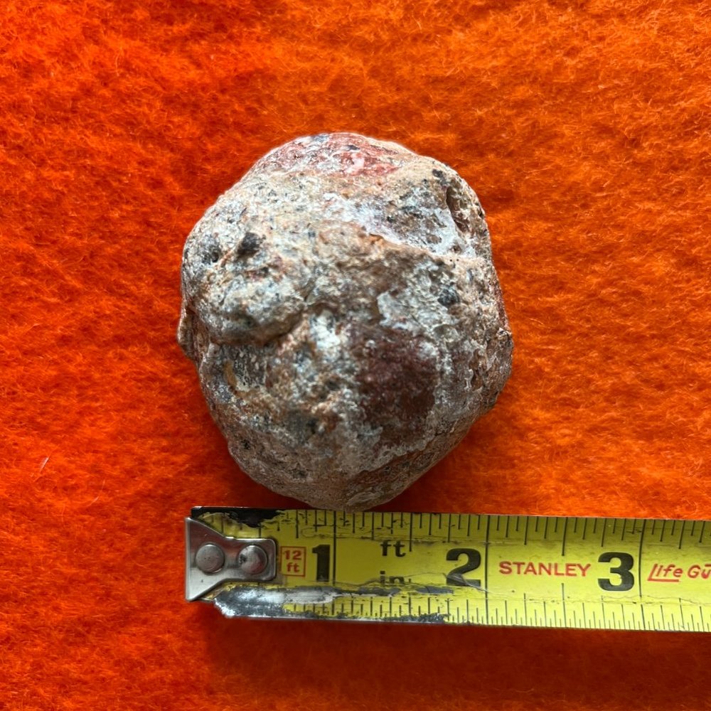 Geode! - Picture 4 of 5